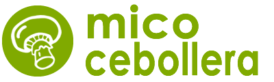 Micocebollera, la aplicación para la obtención de permisos online para la recolección de setas en la Sierra de Cebollera