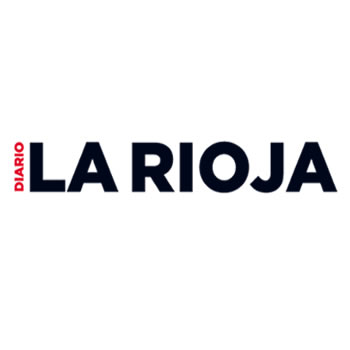Diario La Rioja